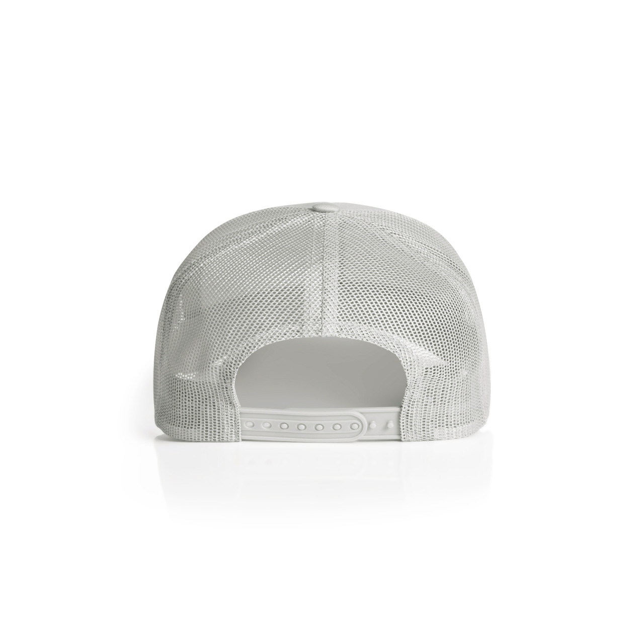 Mesh Trucker Cap - Image 33