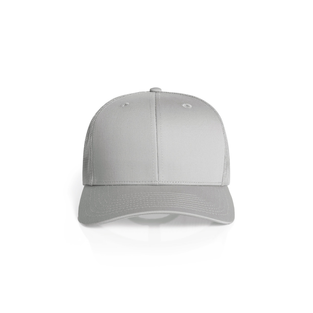 Mesh Trucker Cap - Image 32