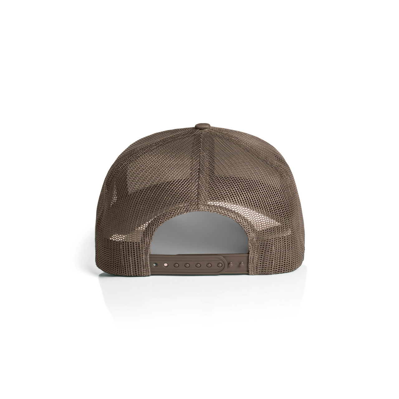Mesh Trucker Cap - Image 37