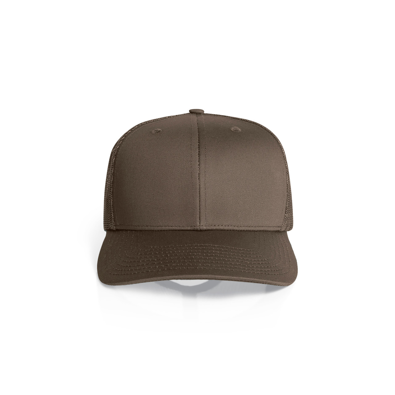 Mesh Trucker Cap - Image 36