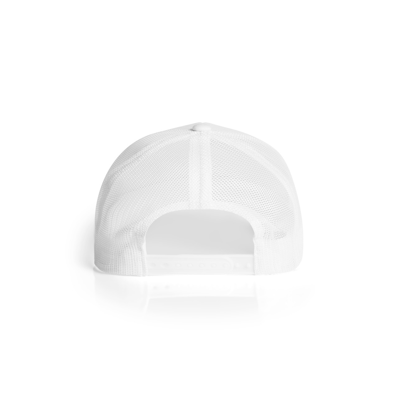 Mesh Trucker Cap - Image 40