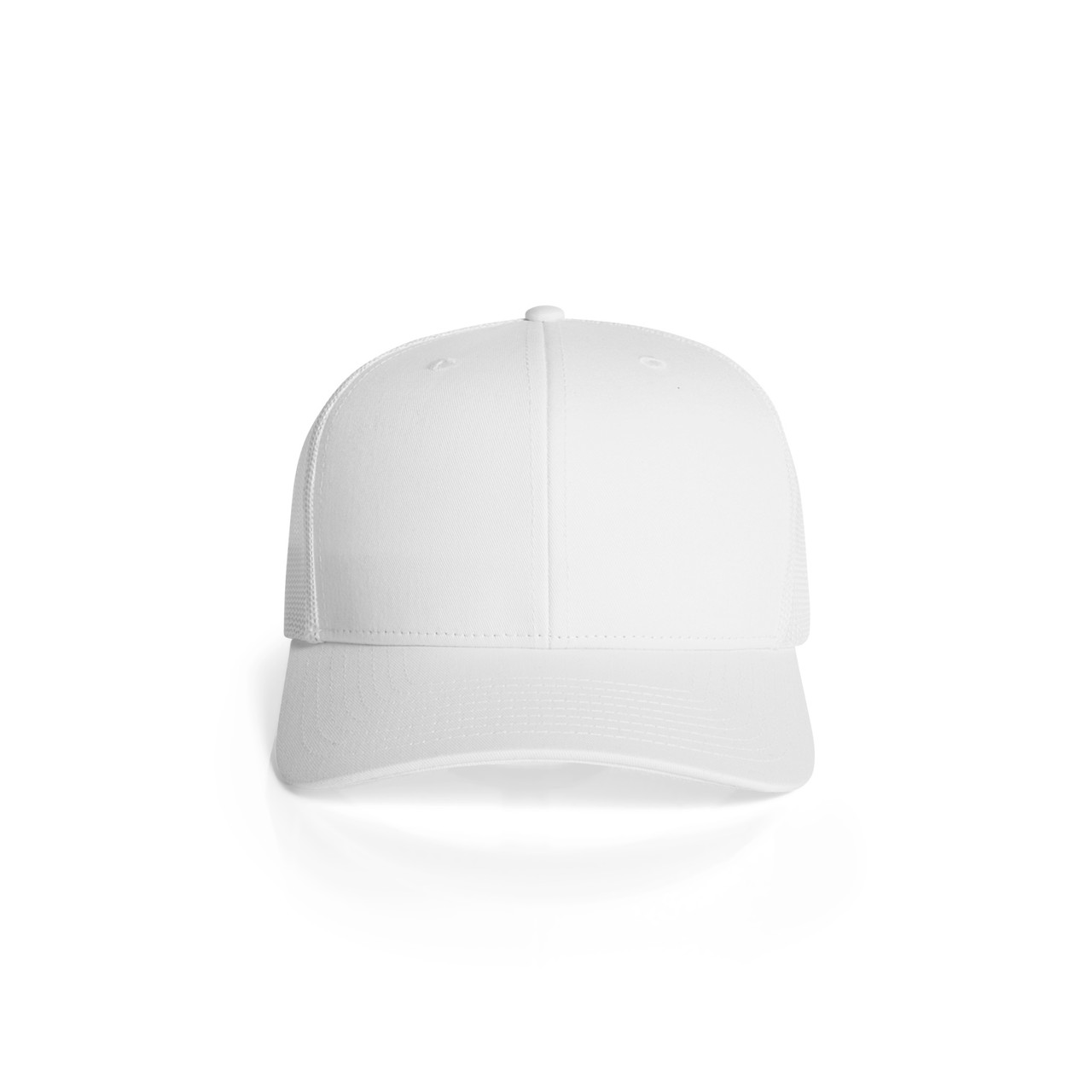 Mesh Trucker Cap - Image 39