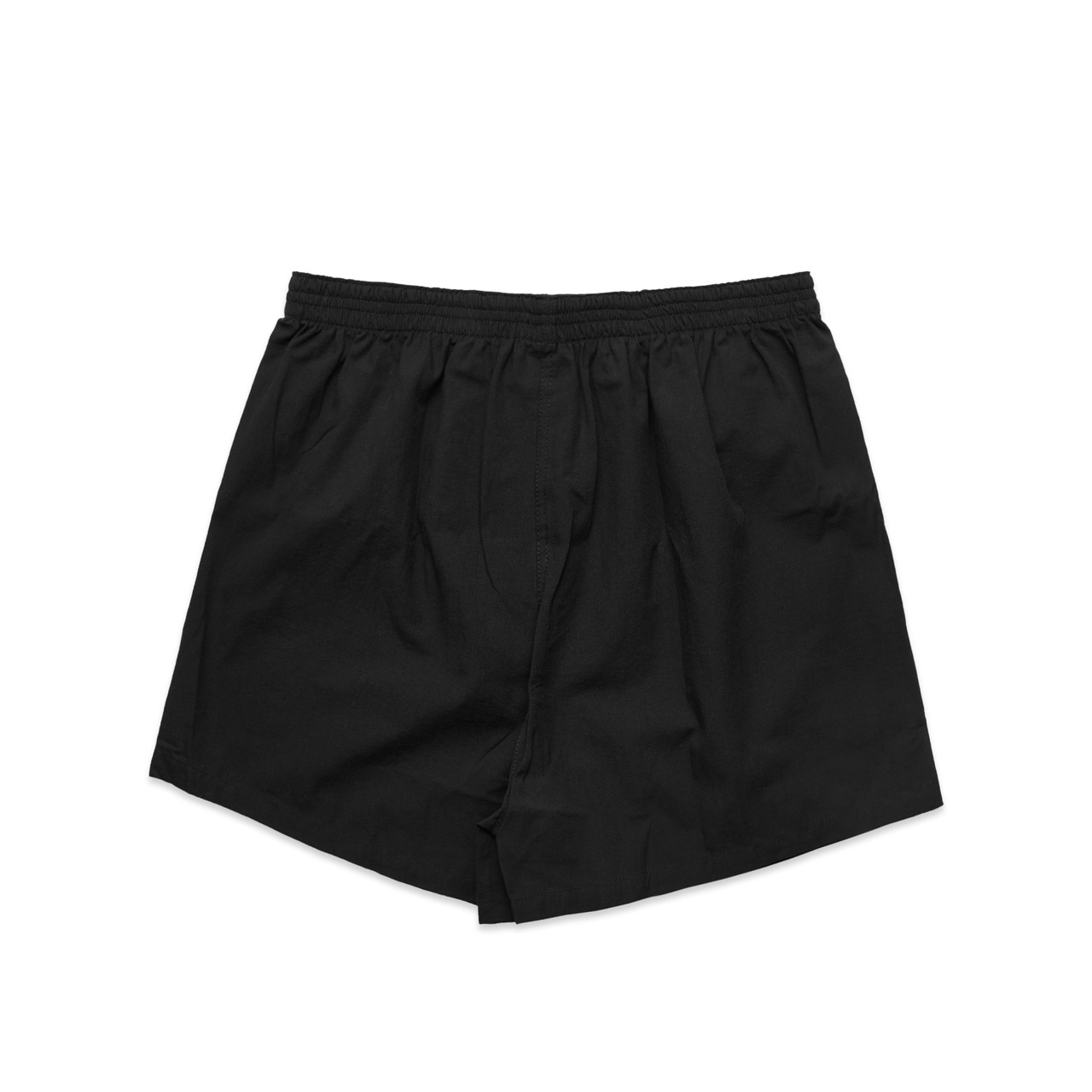 Boxer Shorts - Image 4