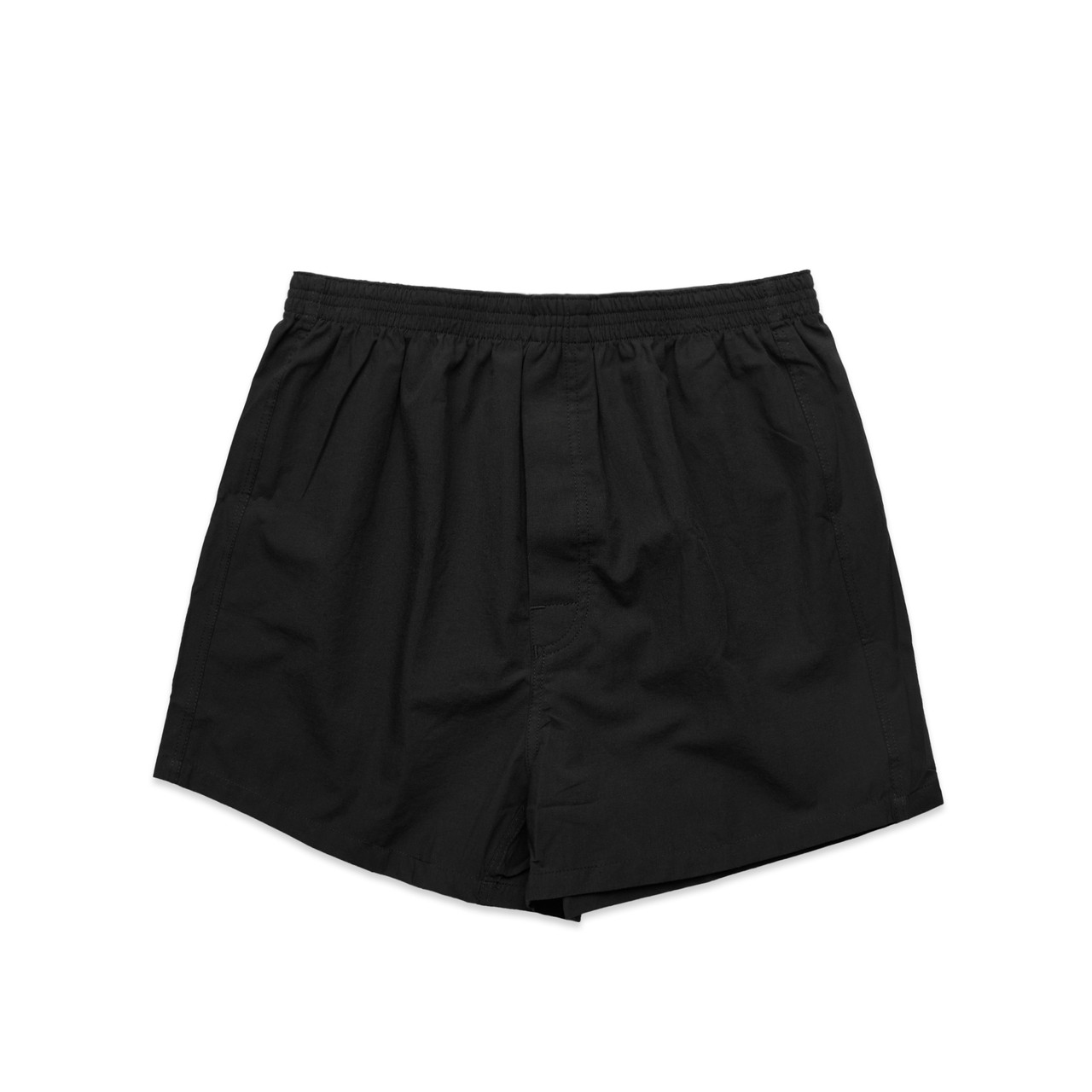 Boxer Shorts - Image 3