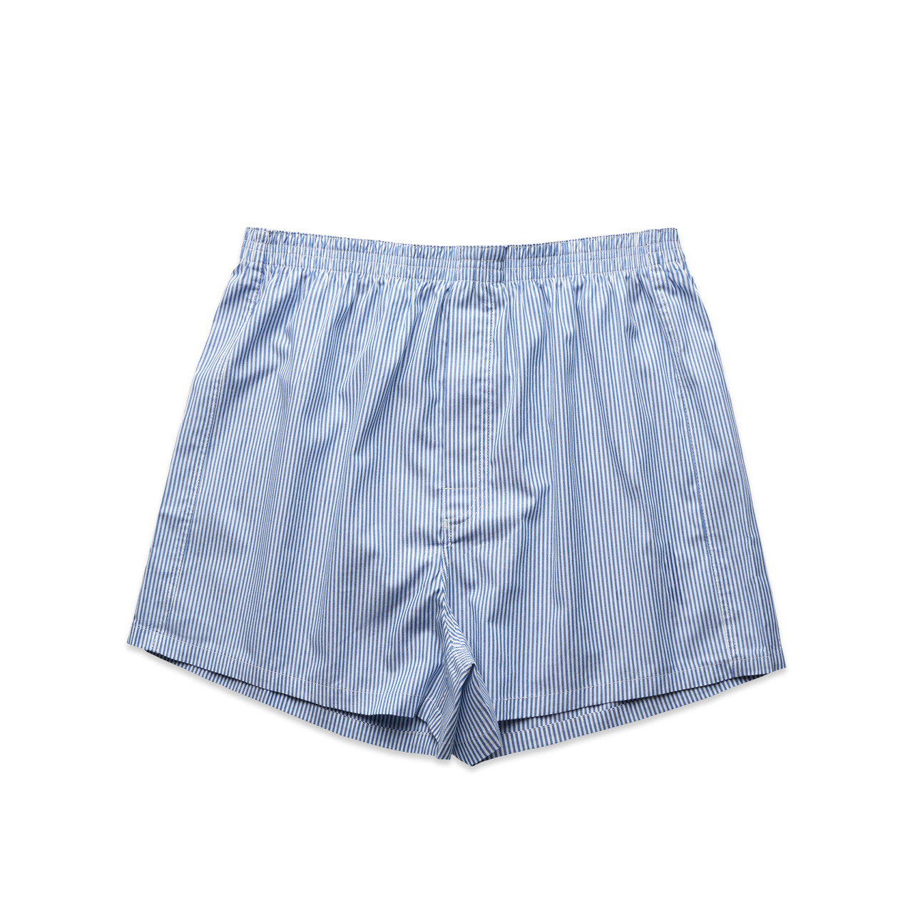 Boxer Shorts - Image 14