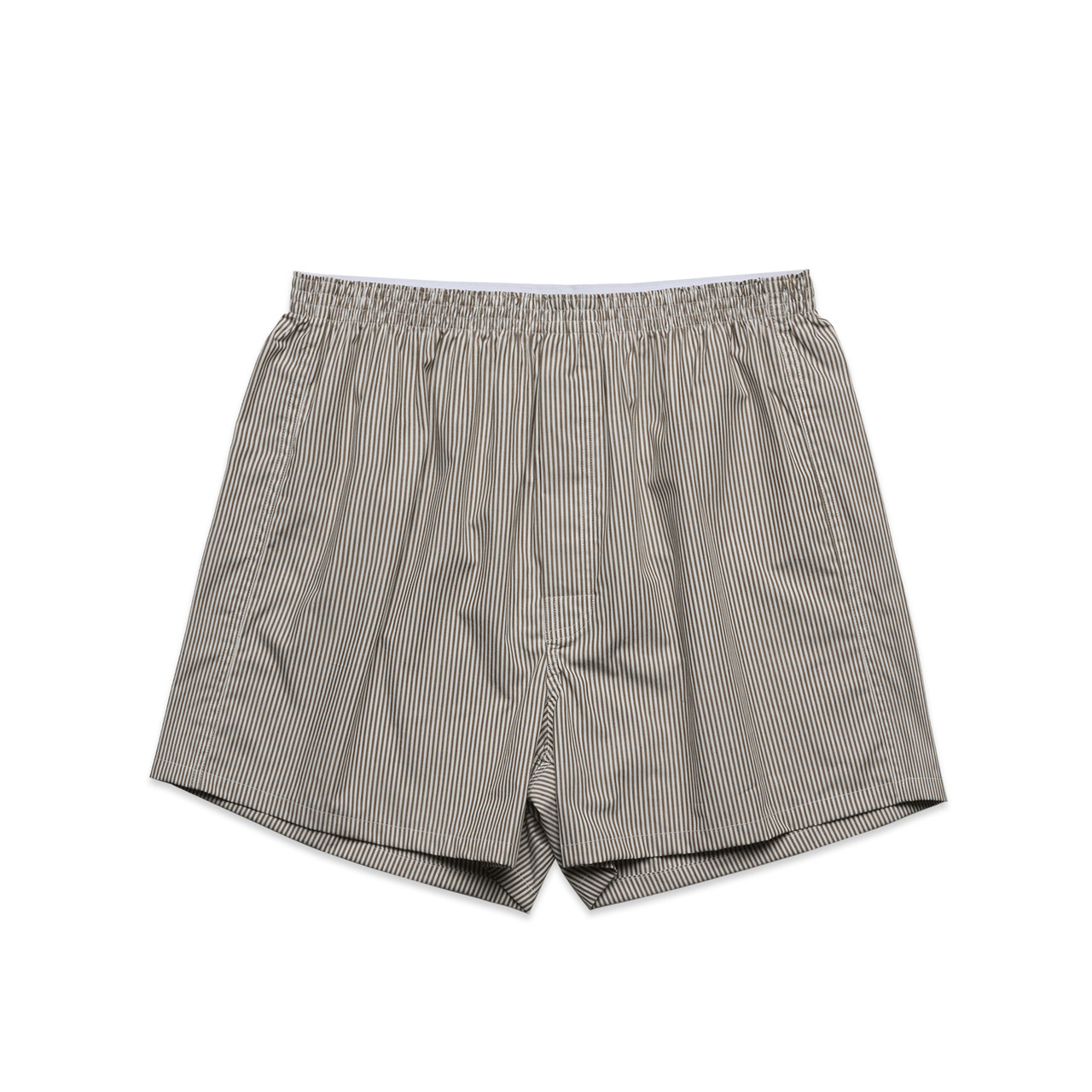 Boxer Shorts - Image 17