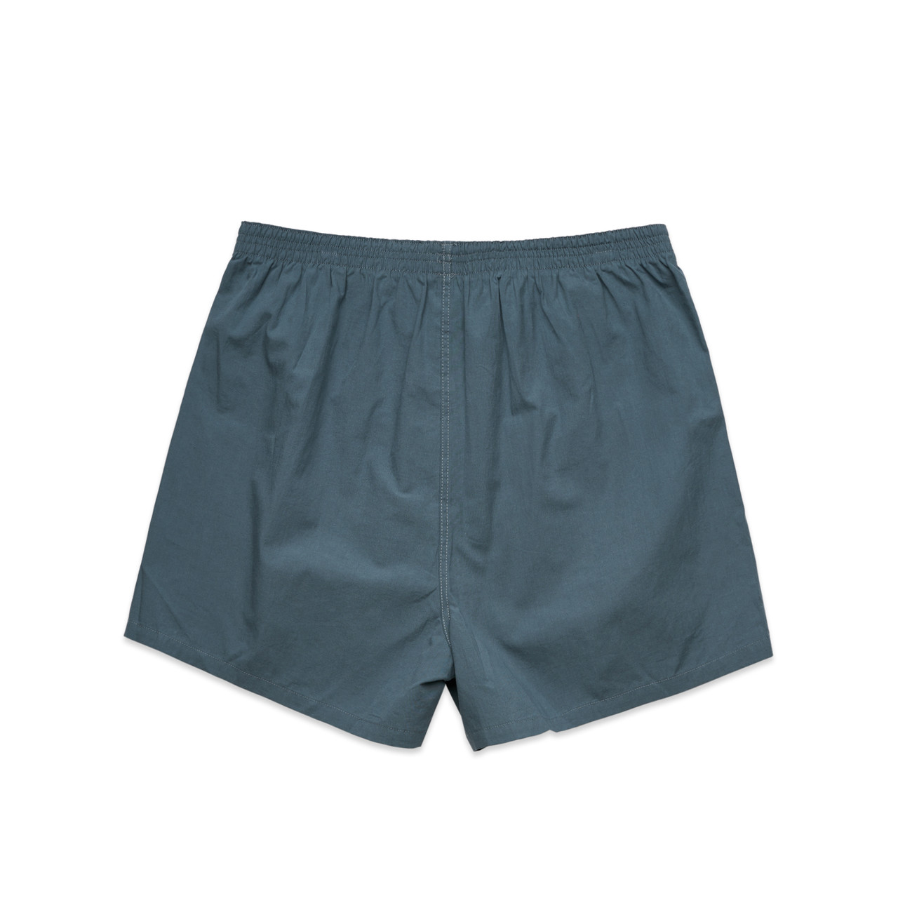 Boxers - Image 6