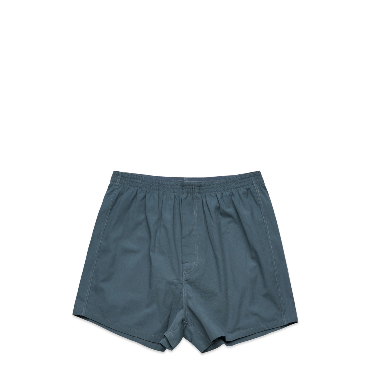 Boxers