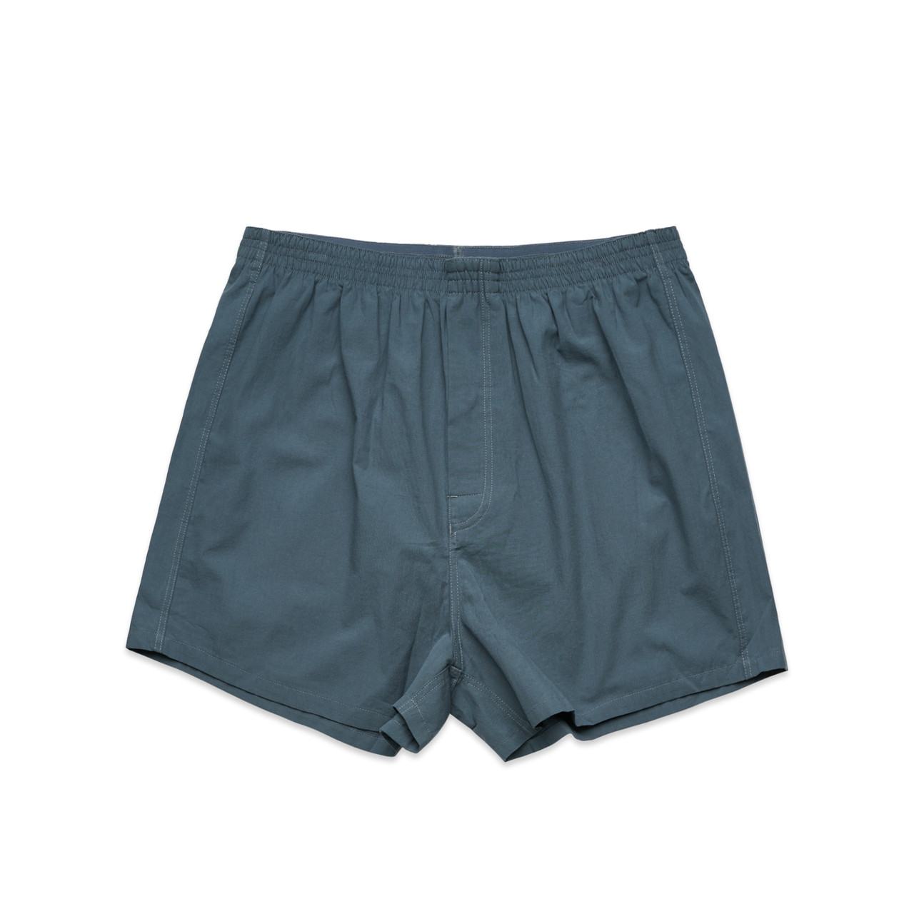Boxers - Image 5