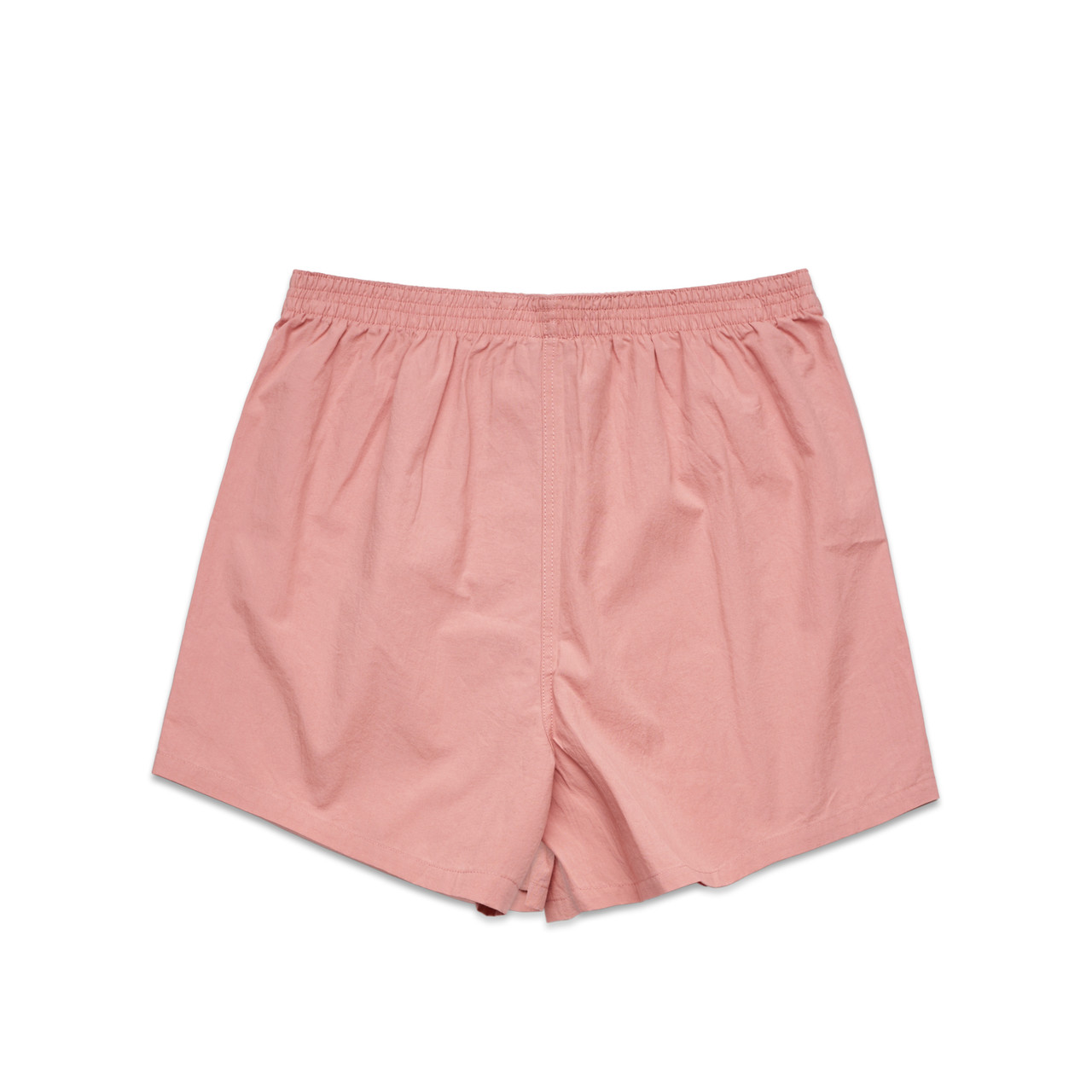 Boxer Shorts - Image 10