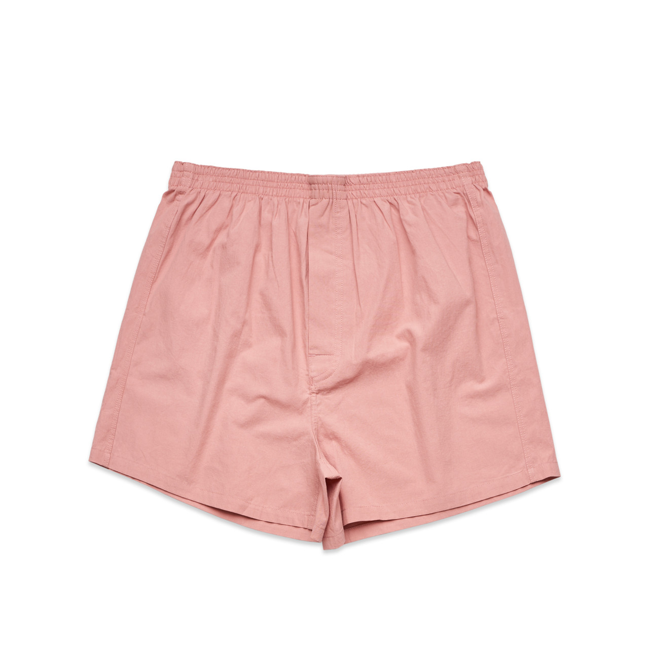 Boxer Shorts - Image 9