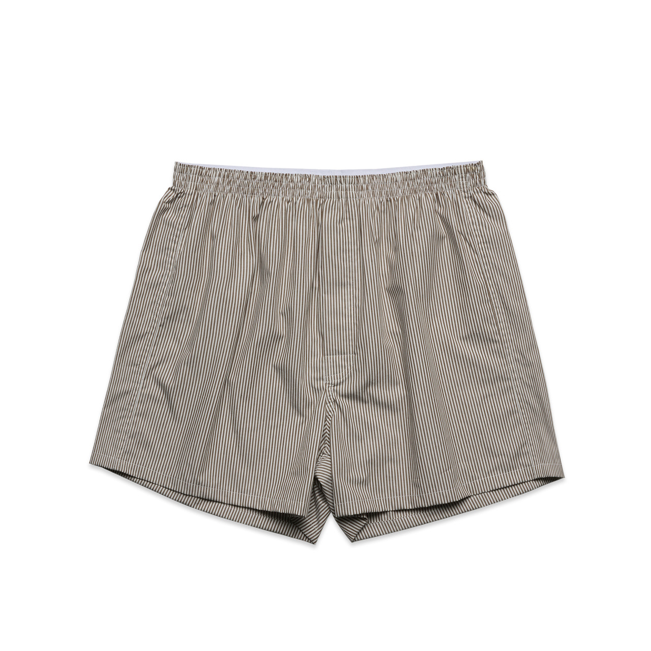 Boxer Shorts - Image 18