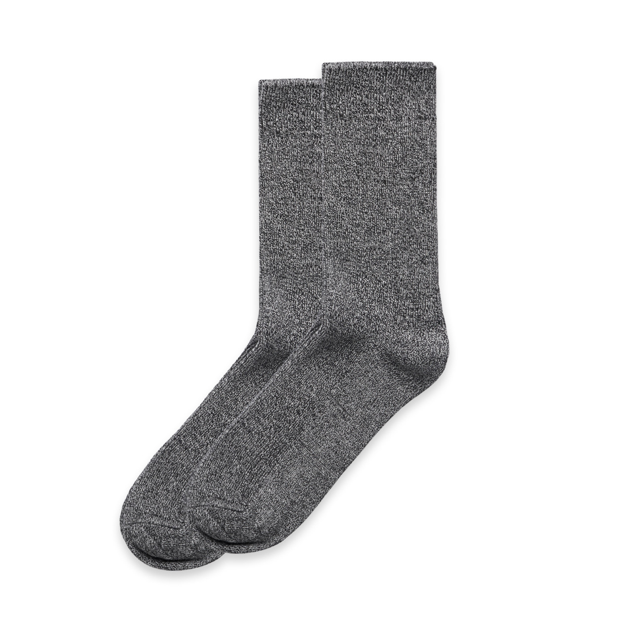 Marle Socks (2 Pairs) - Image 5