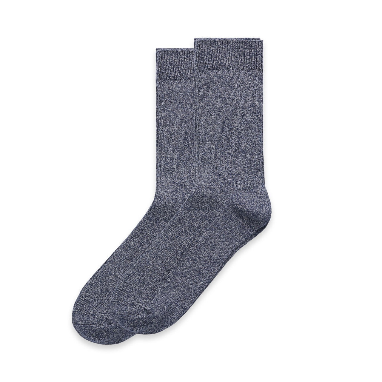 Marle Socks (2 Pairs) - Image 6