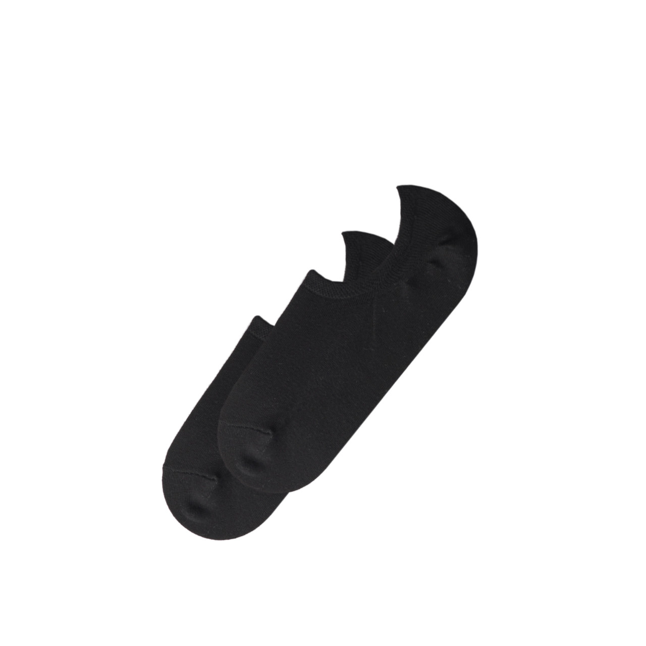 Invisible Socks (2 Pairs) - Image 3