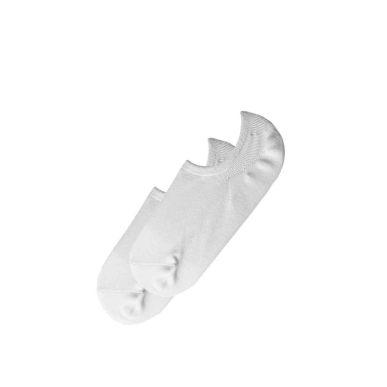 Invisible Socks (2 Pairs) - Image 6