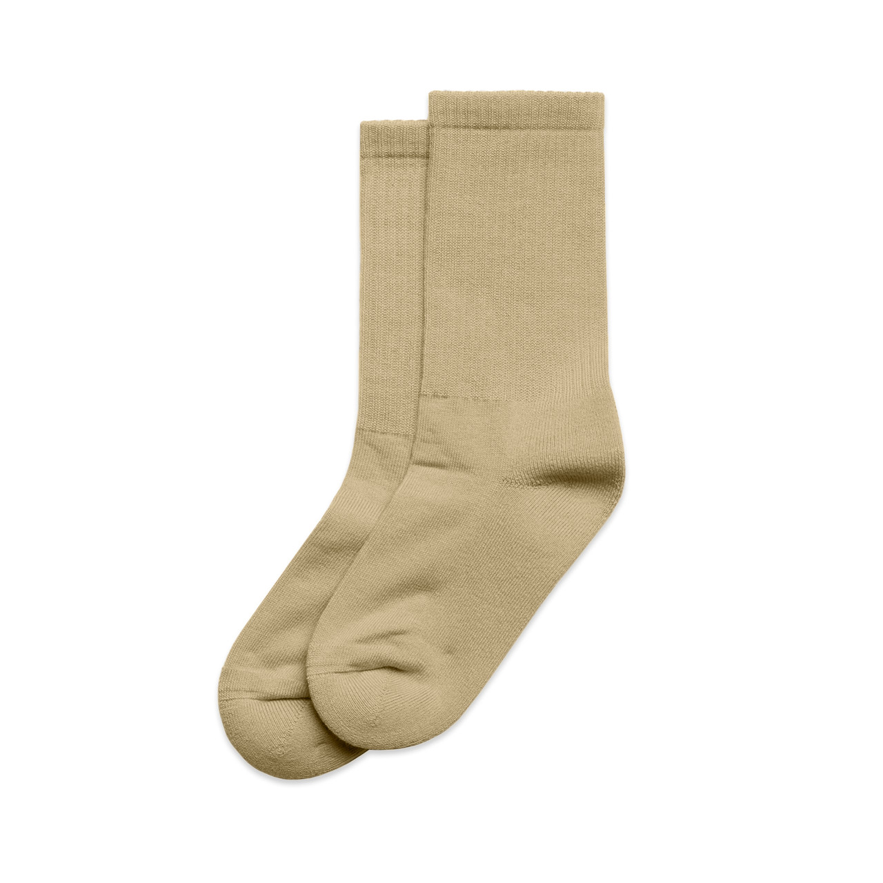 Relax Socks (2 Pairs) - Image 11