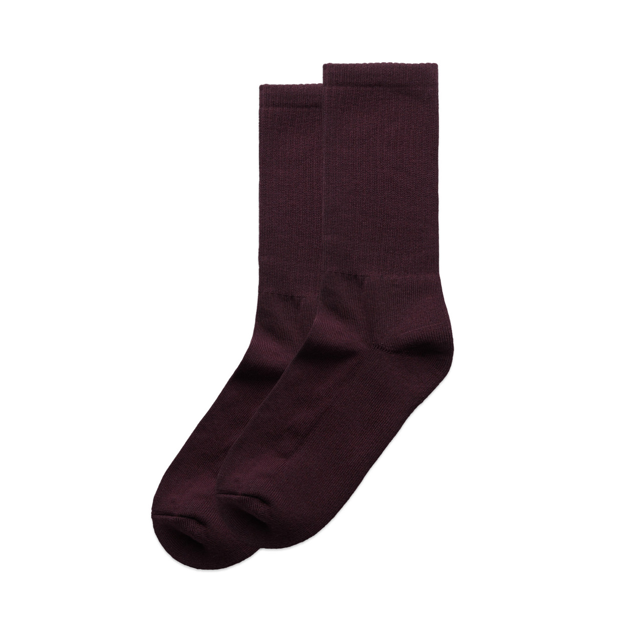 Relax Socks (2 Pairs) - Image 9