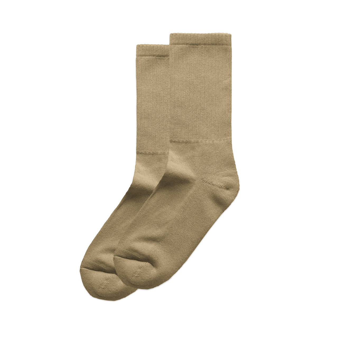 Relax Socks (2 Pairs) - Image 16