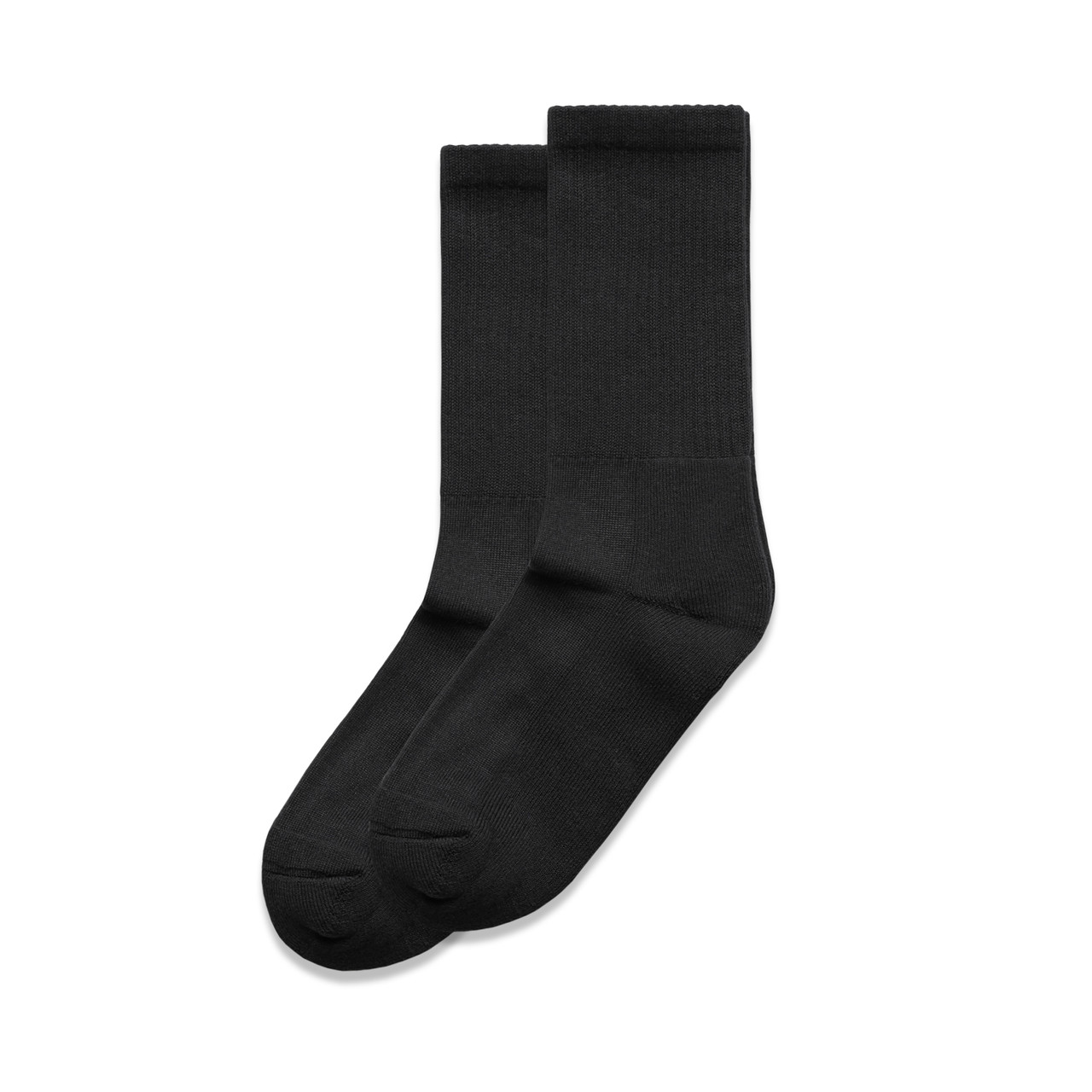 Relax Socks (2 Pairs) - Image 3