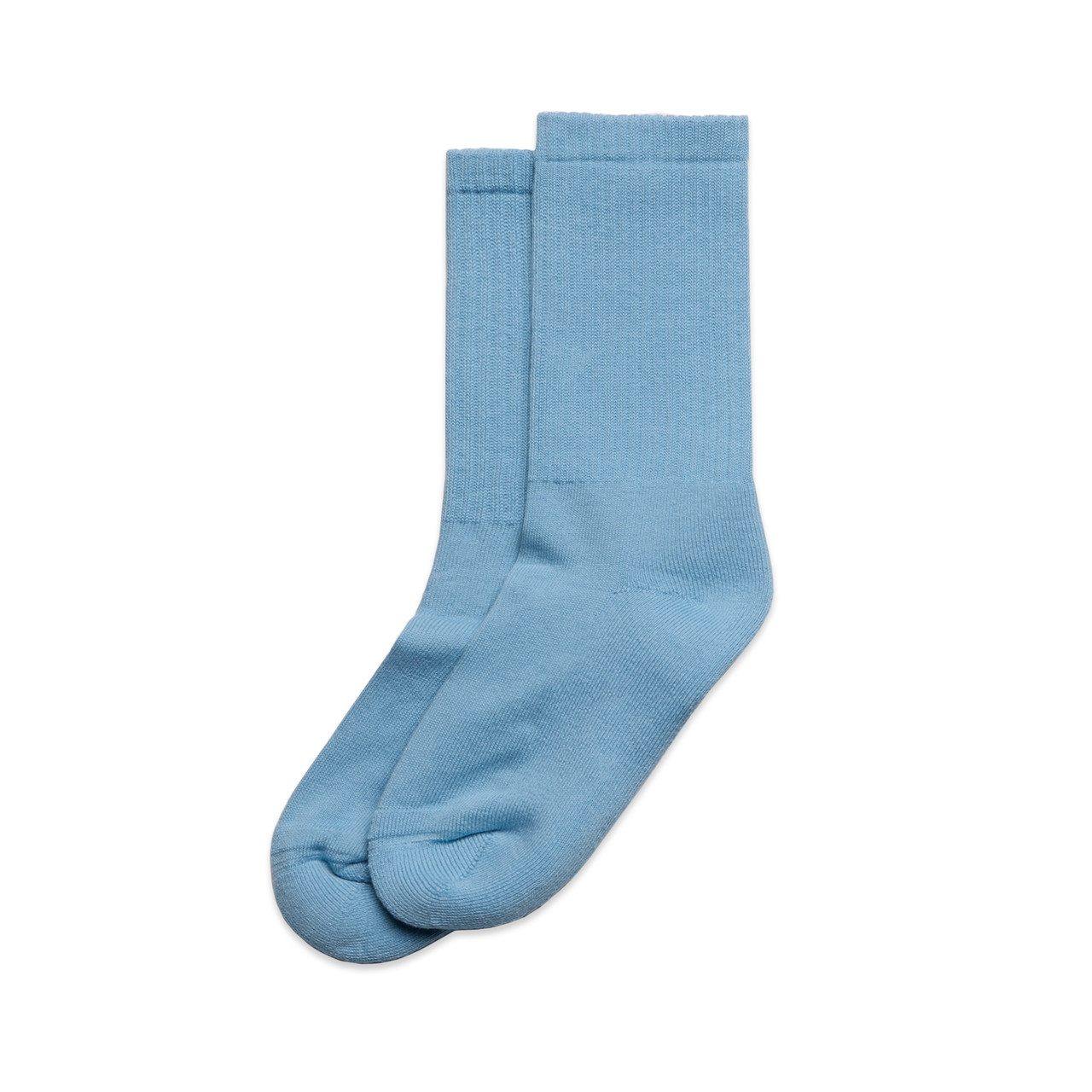 Relax Socks (2 Pairs) - Image 4