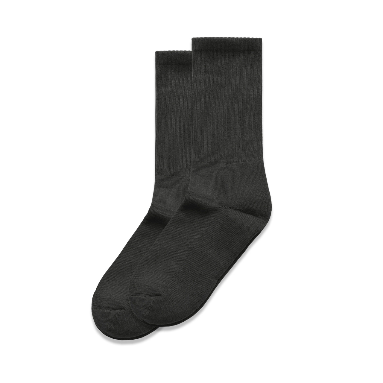 Relax Socks (2 Pairs) - Image 6