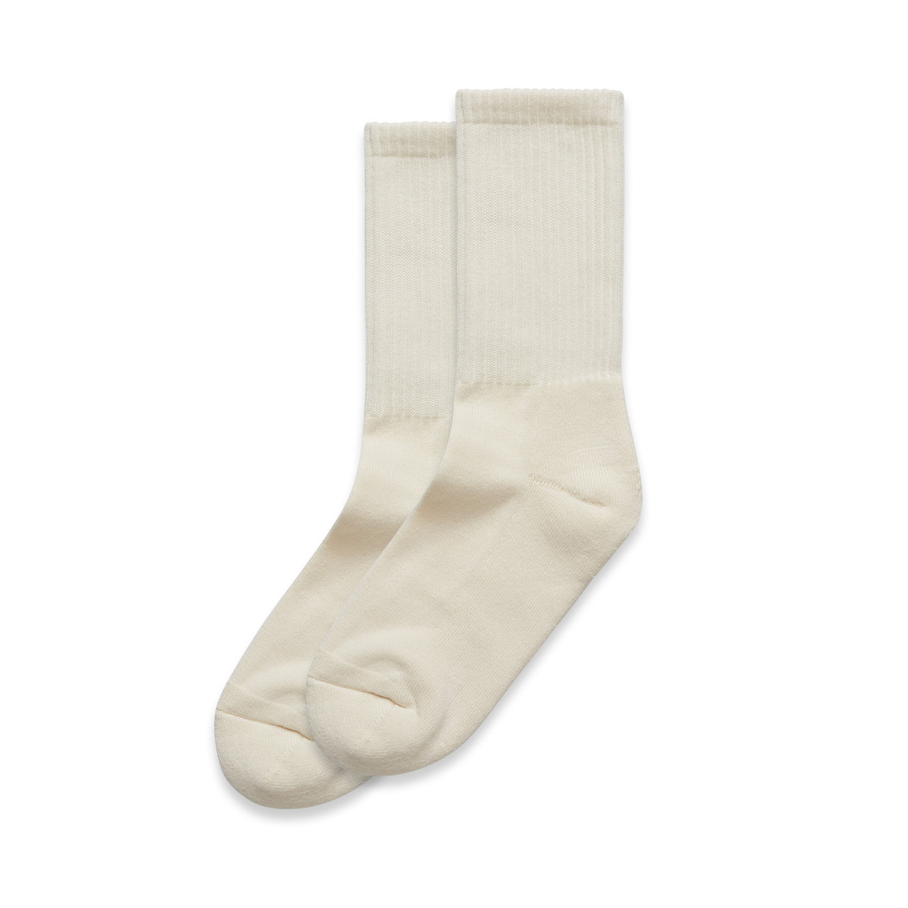 Relax Socks (2 Pairs) - Image 7