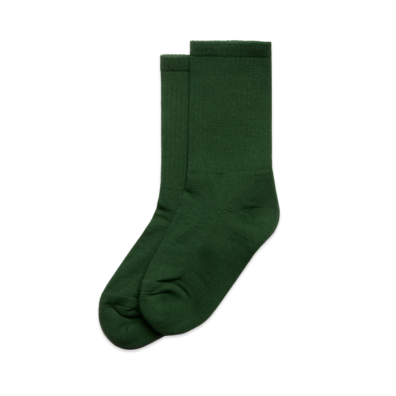 Relax Socks (2 Pairs) - Image 5