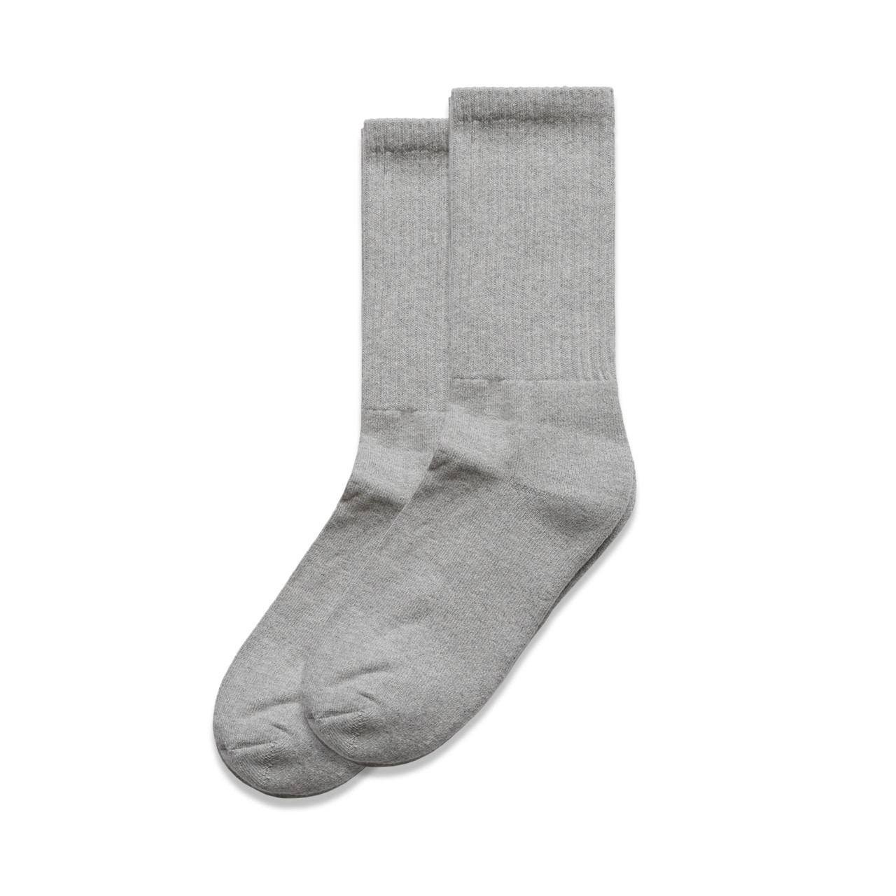 Relax Socks (2 Pairs) - Image 10