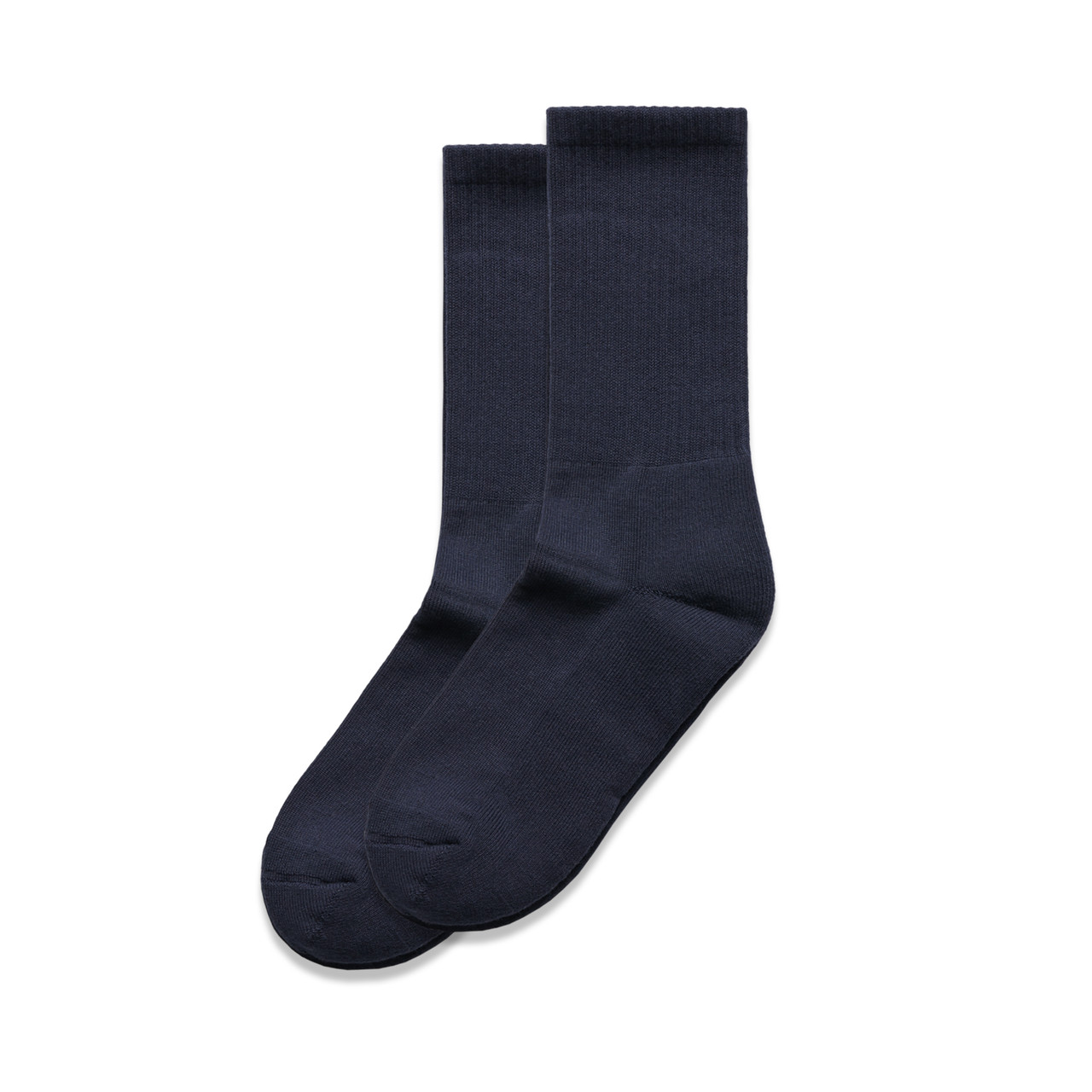 Relax Socks (2 Pairs) - Image 13