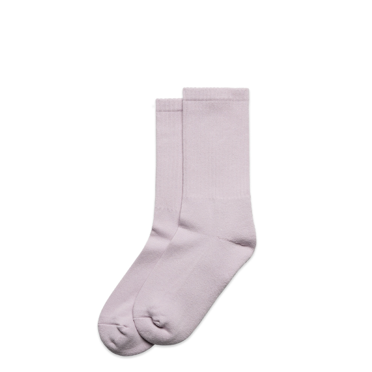 Relax Socks (2 Pairs)