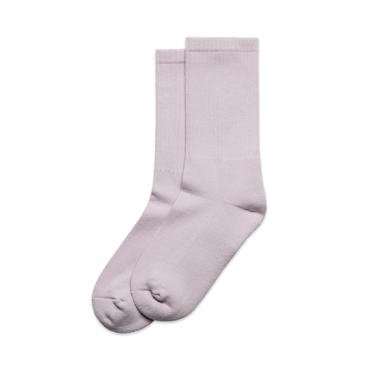 Relax Socks (2 Pairs) - Image 14