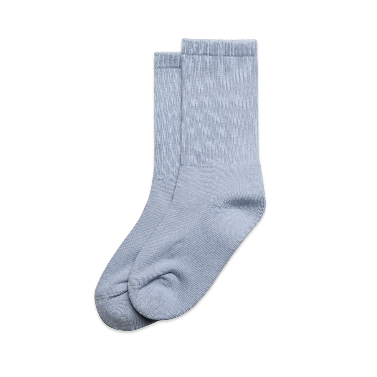 Relax Socks (2 Pairs) - Image 13