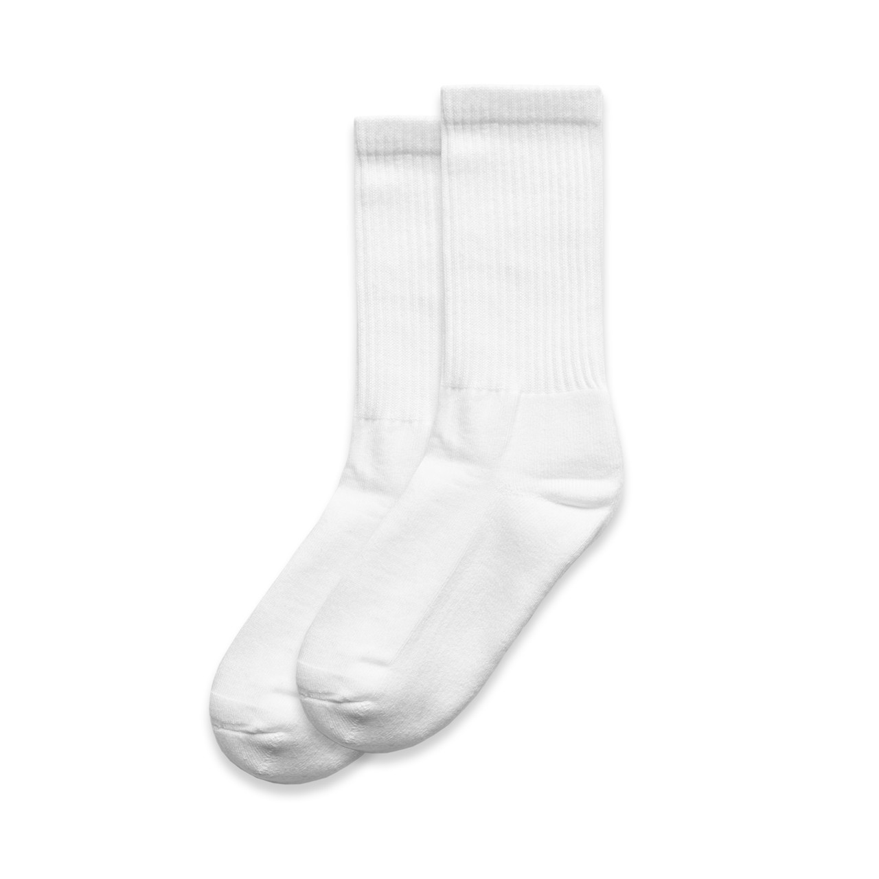Relax Socks (2 Pairs) - Image 18