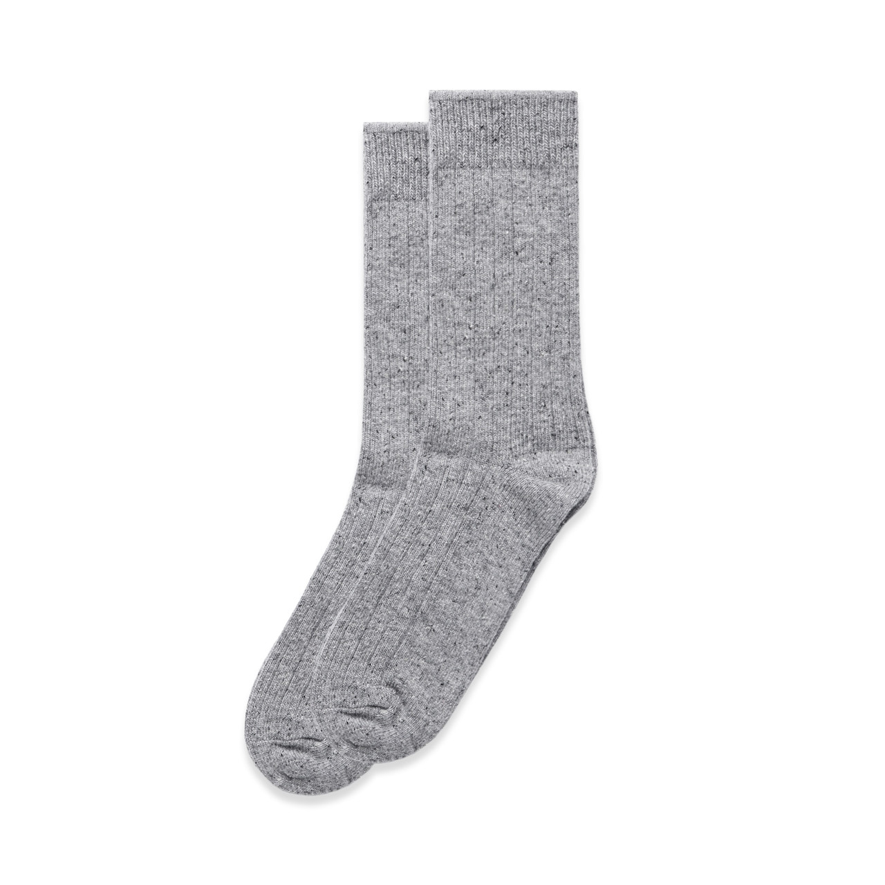 Speckle Socks (2 Pairs) - Image 4