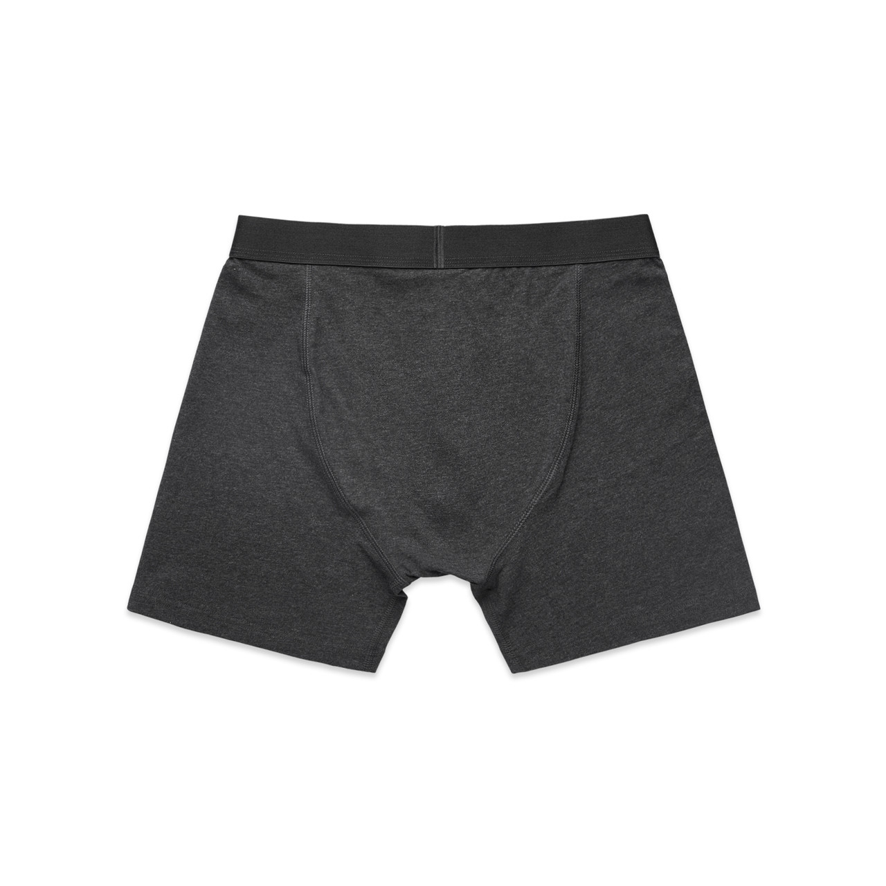 Trunks - Image 4