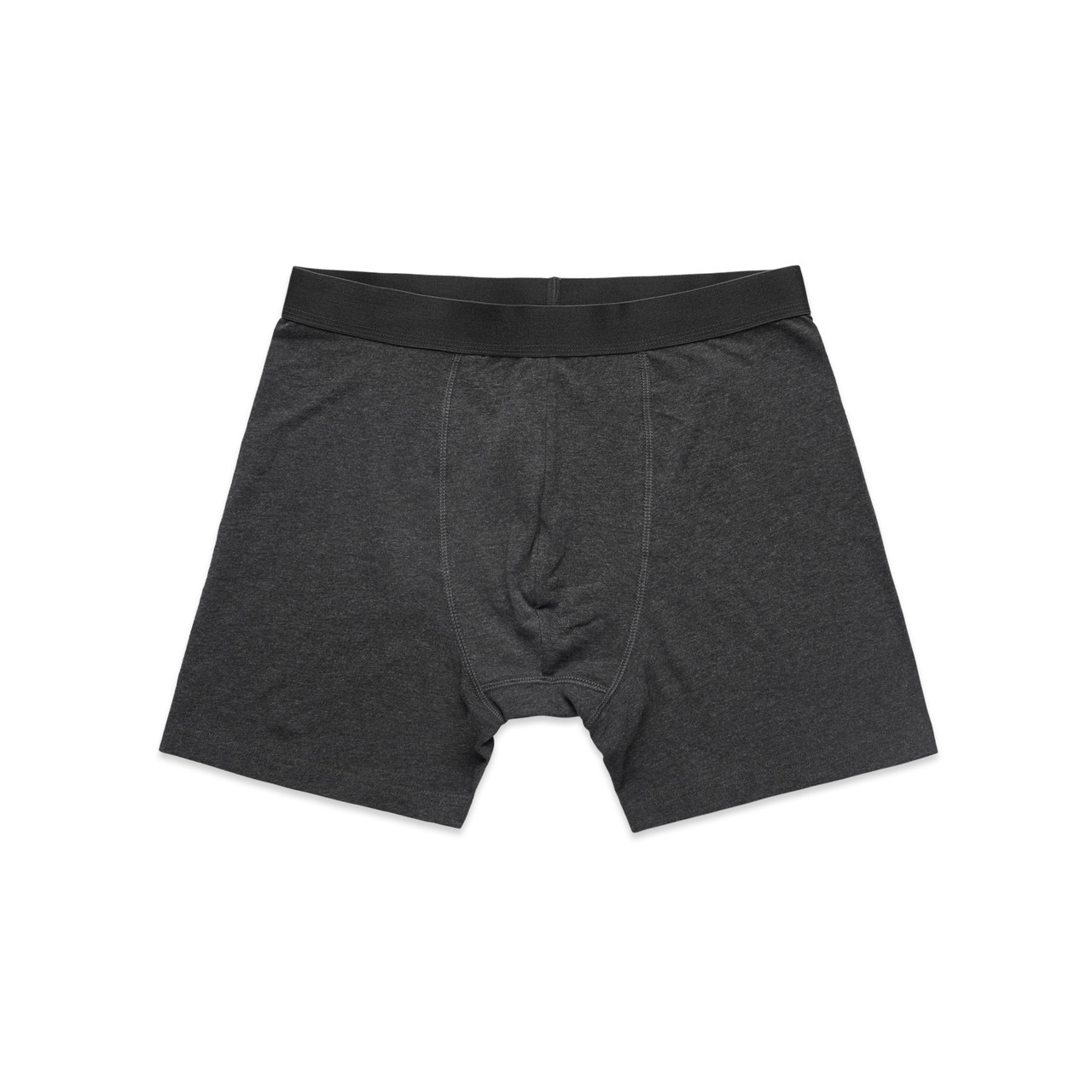 Trunks - Image 3