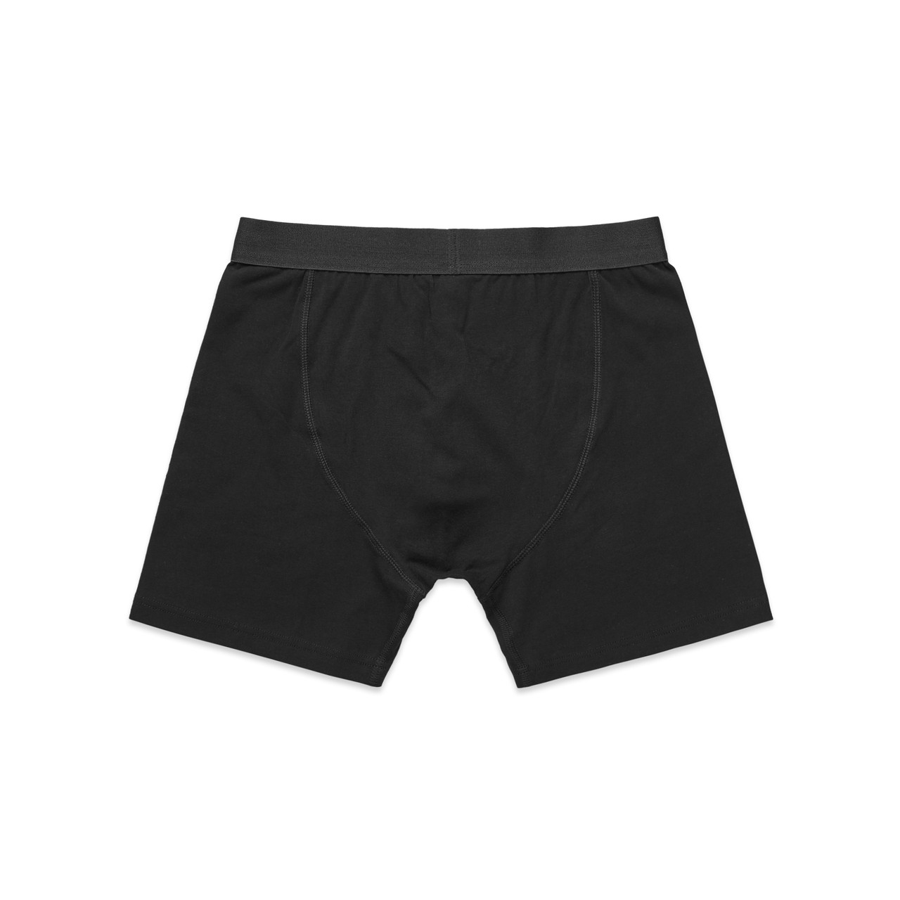 Trunks - Image 6