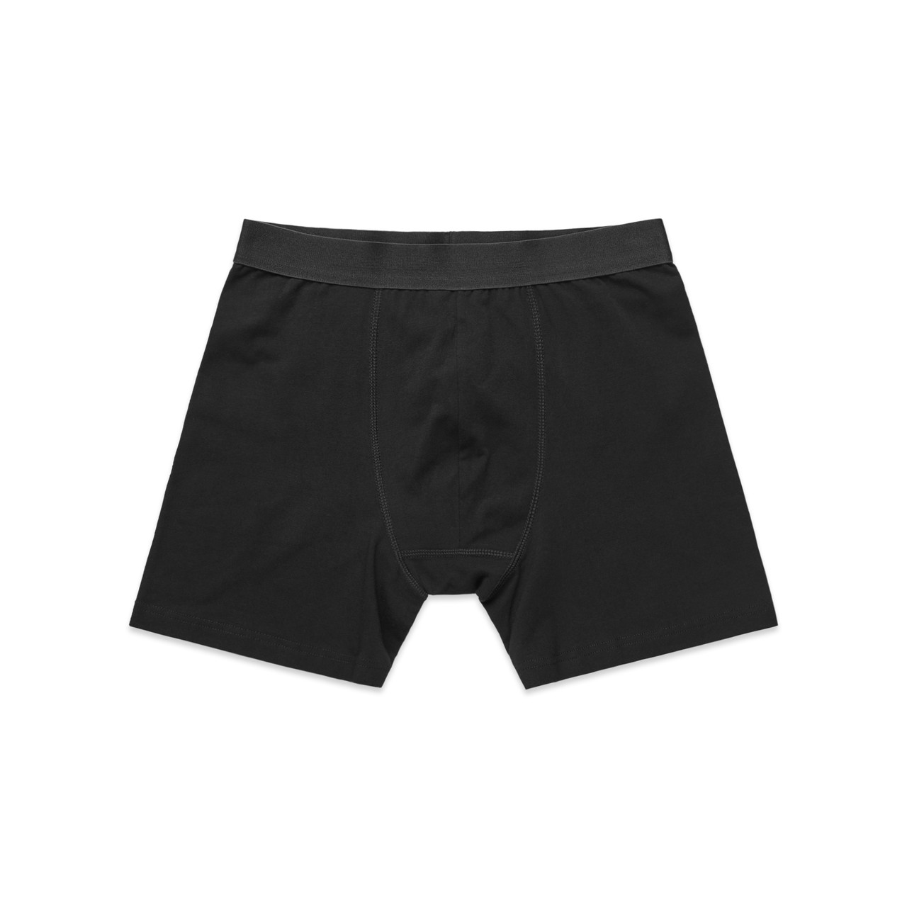 Trunks - Image 5