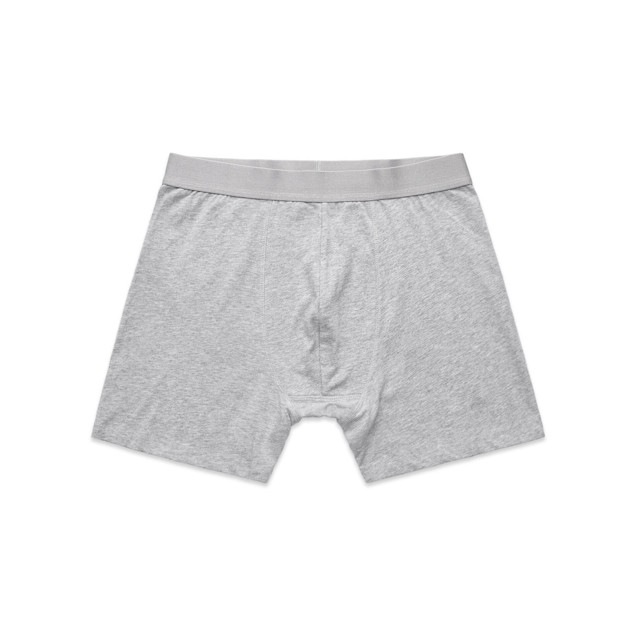 Trunks - Image 7