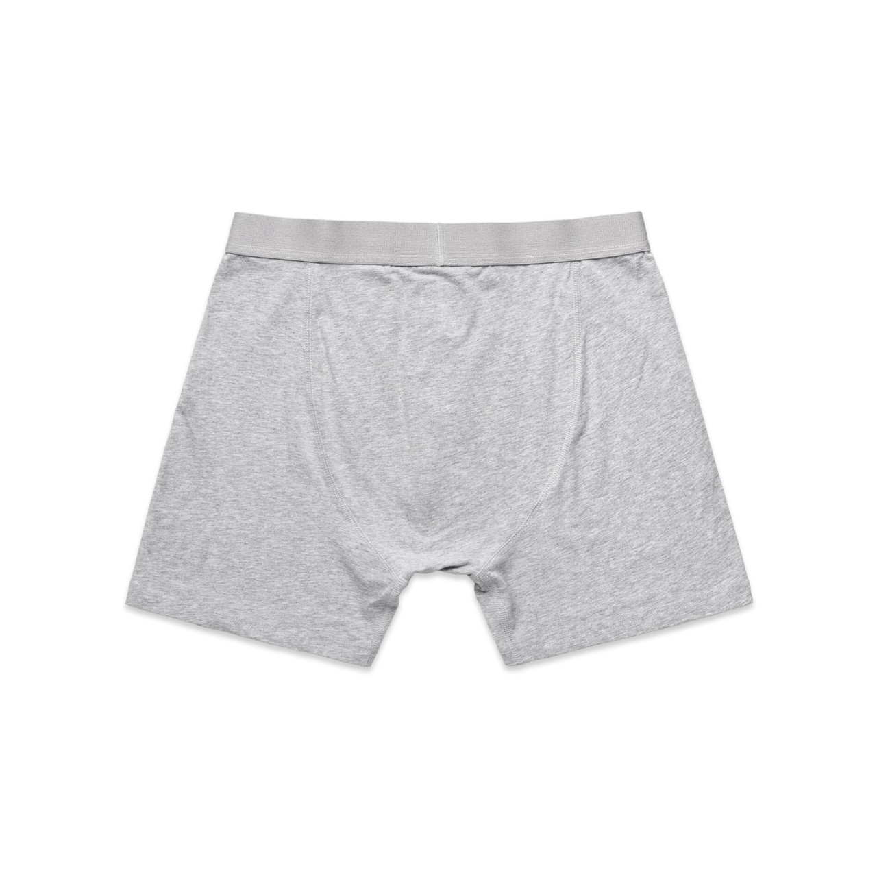 Trunks - Image 9