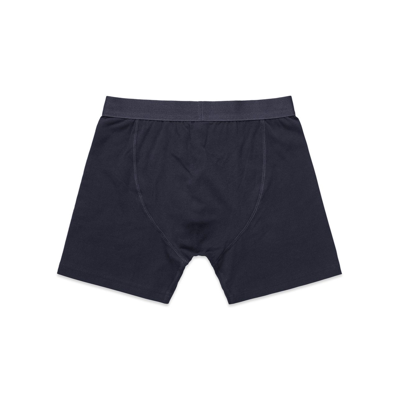 Trunks - Image 12