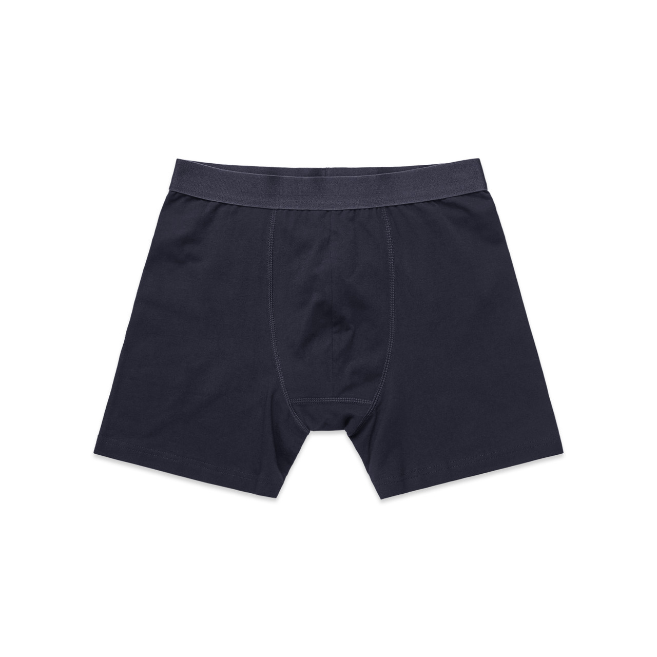 Trunks - Image 11