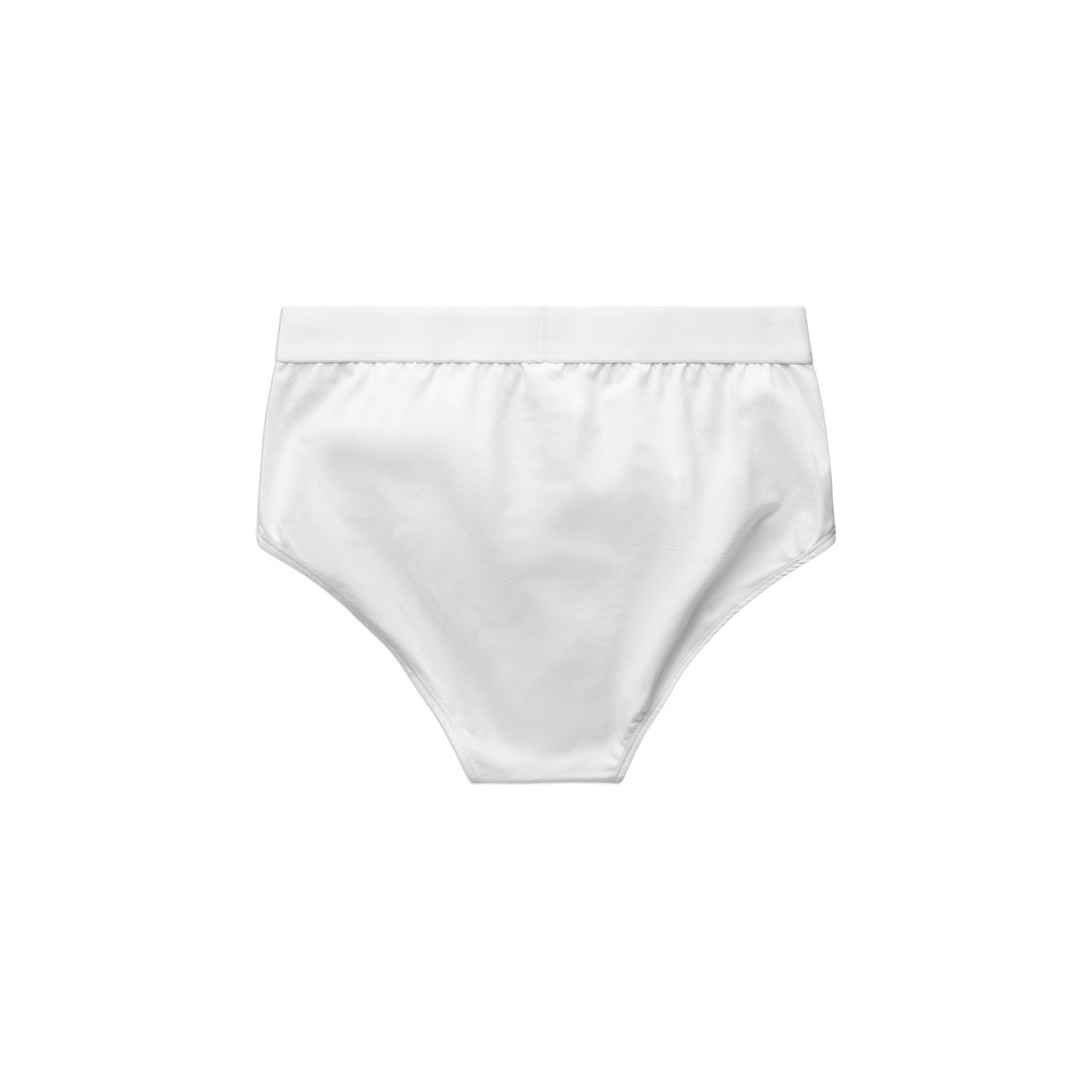 Briefs - Image 10