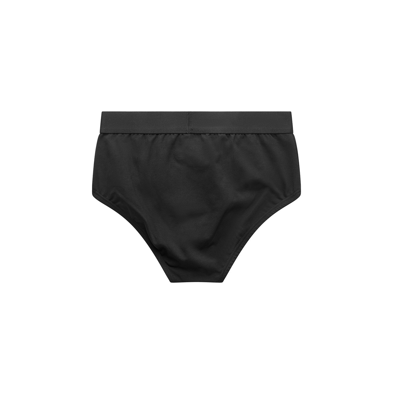 Briefs - Image 5