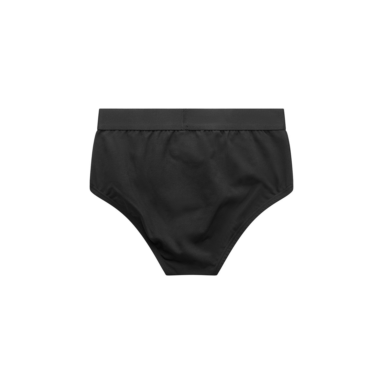 Briefs - Image 11