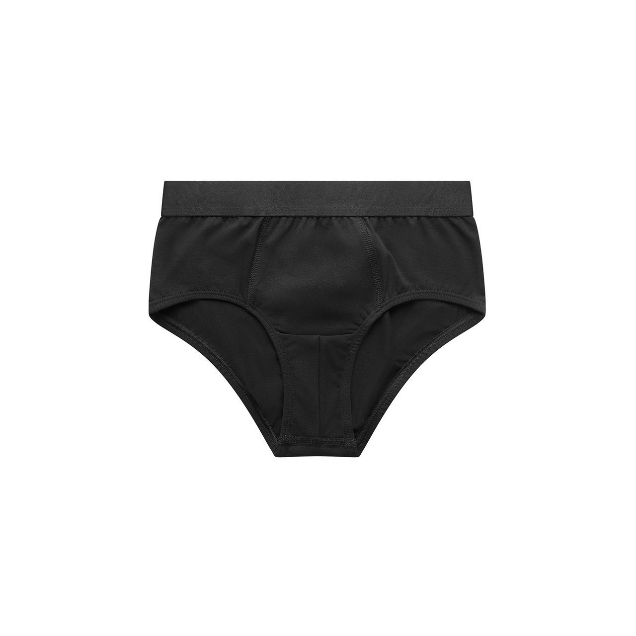 Briefs - Image 4