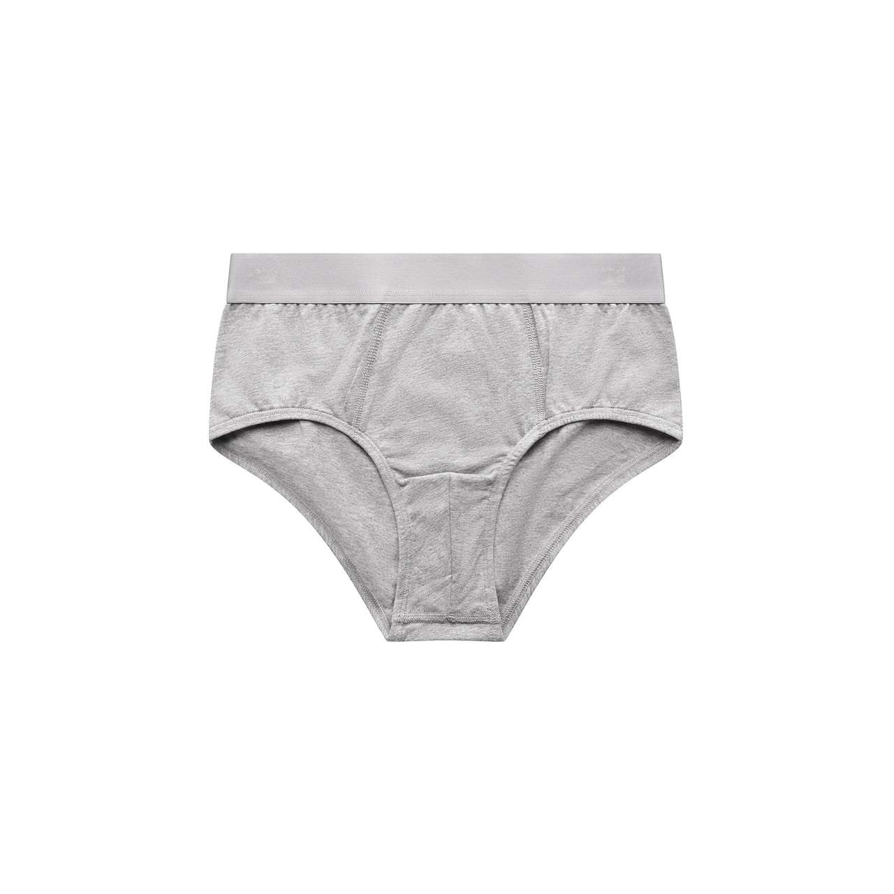 Briefs - Image 6