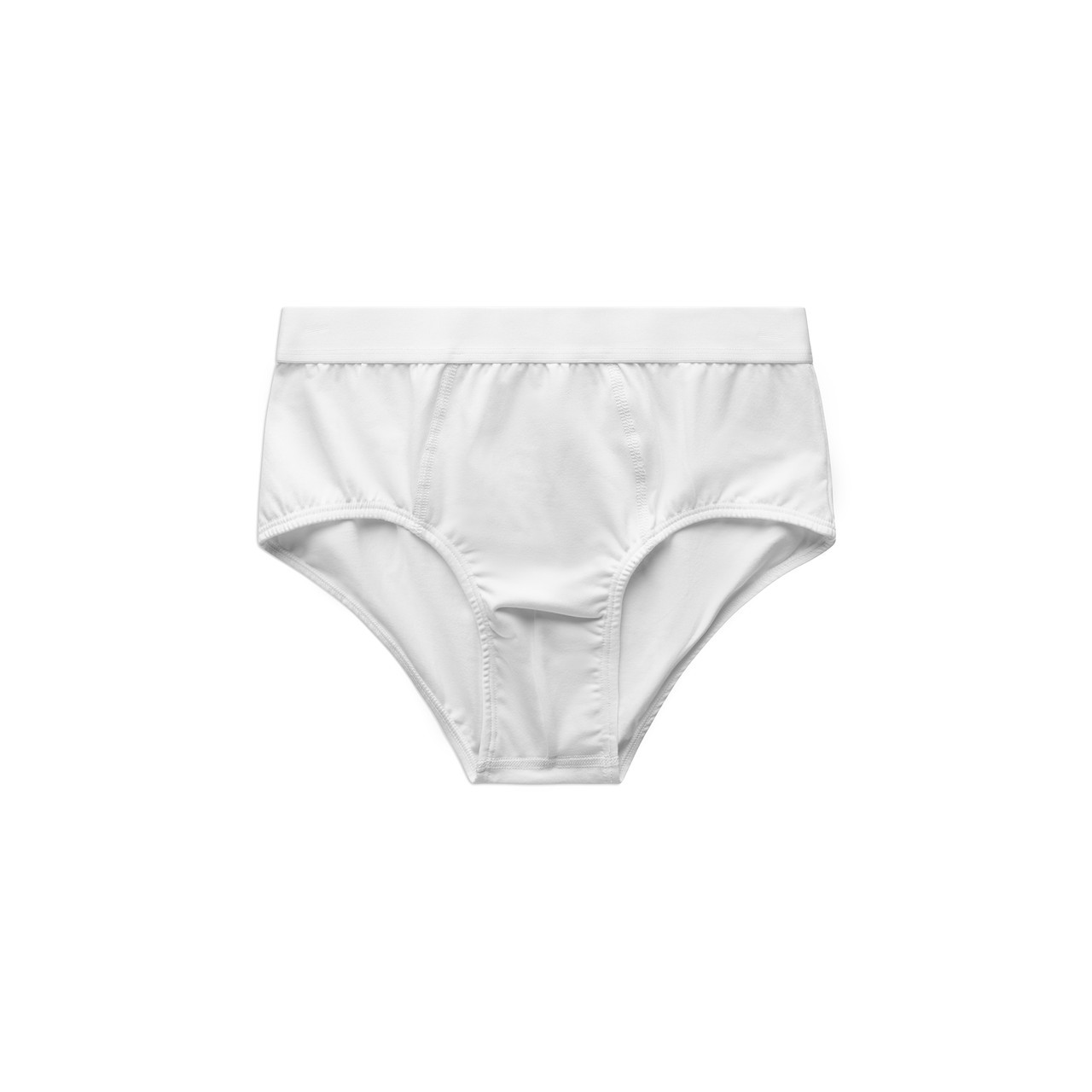 Briefs - Image 3