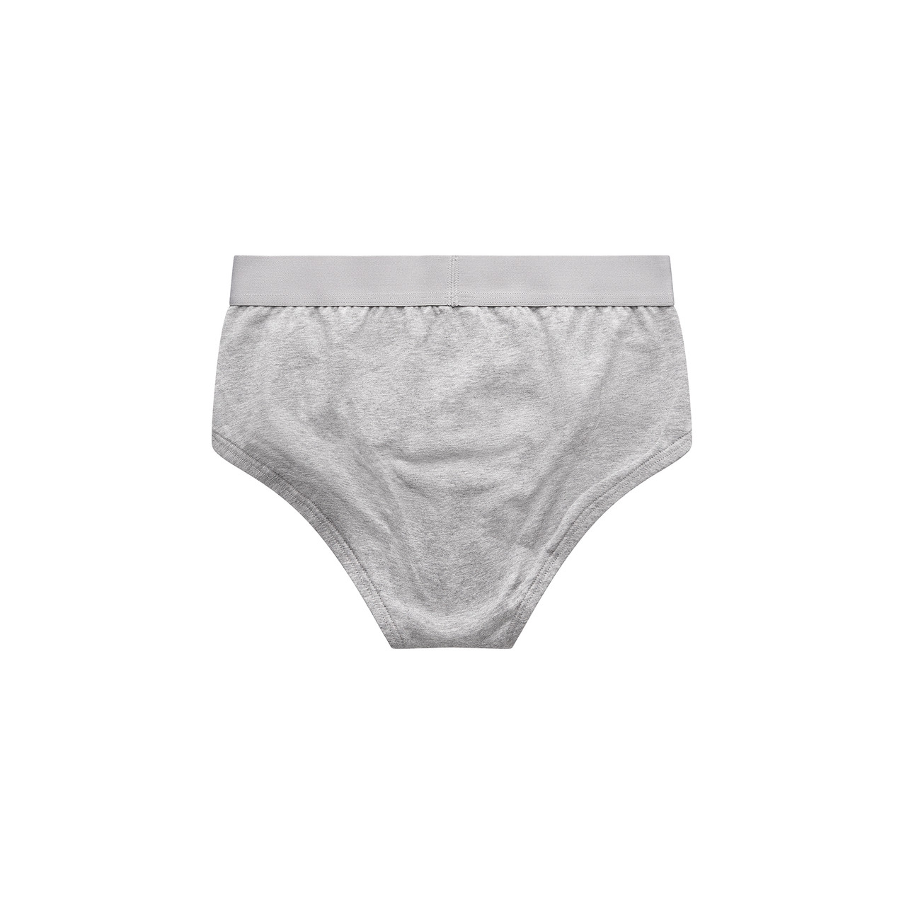 Briefs - Image 8